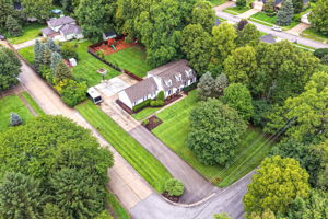  Photo 36