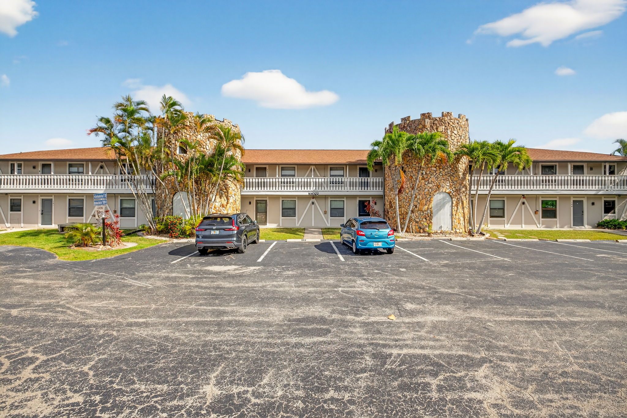 Front Exterior 1 of 2