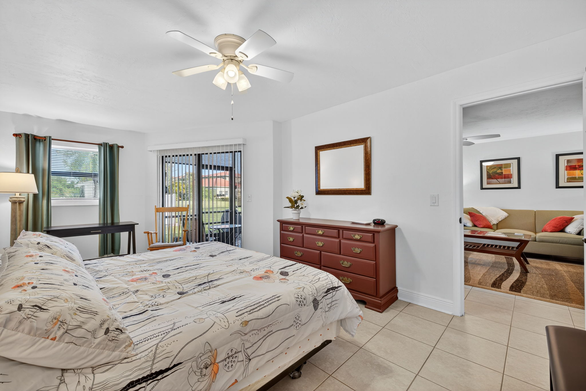 Primary Bedroom 2 of 3