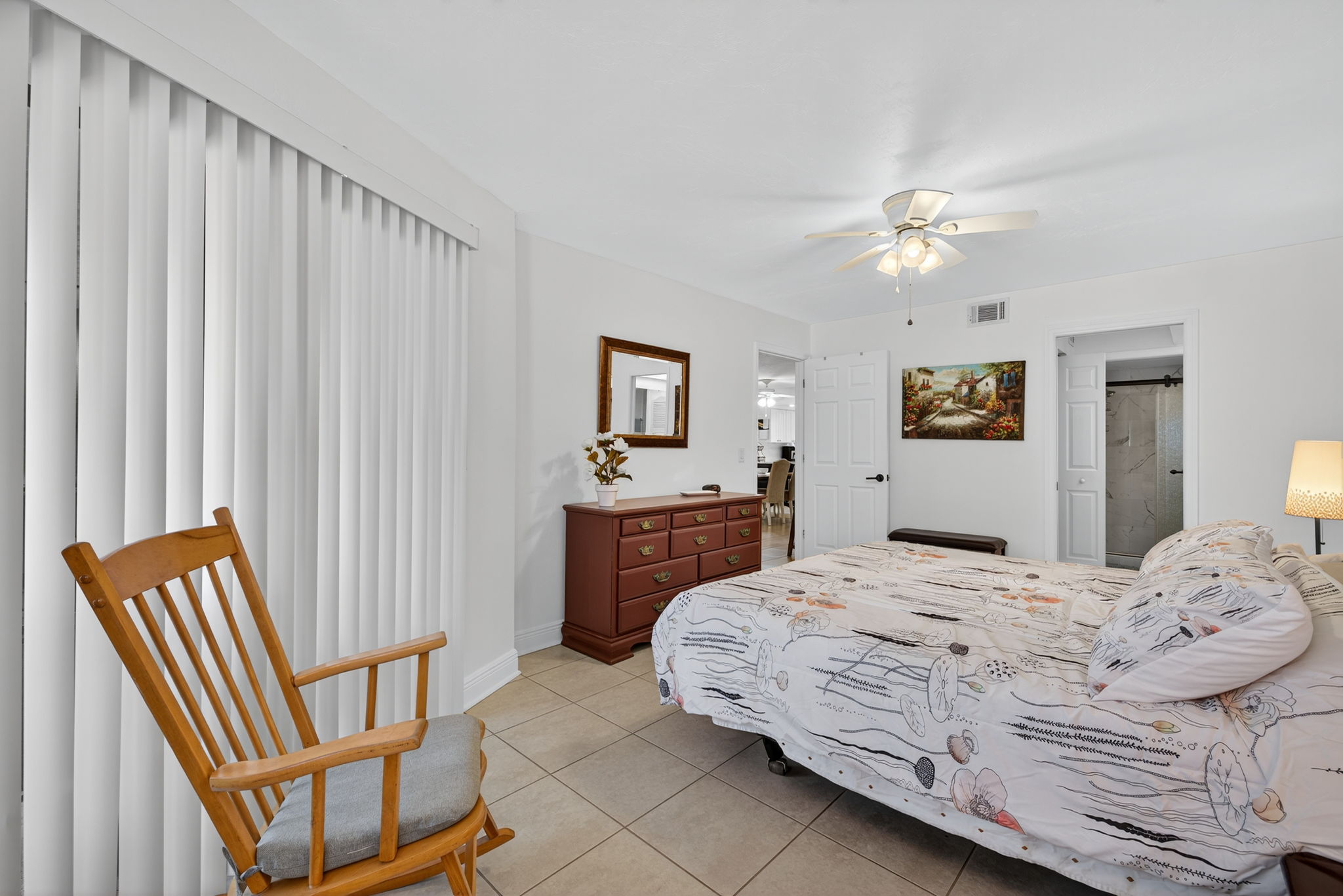 Primary Bedroom 3 of 3