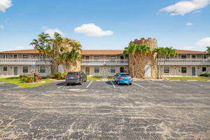 Front Exterior 1 of 2