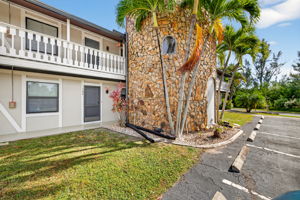 Front Exterior 2 of 2