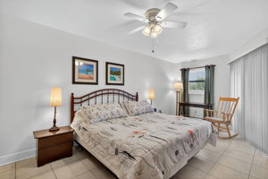 Primary Bedroom 1 of 3