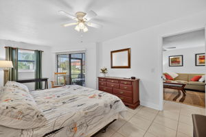 Primary Bedroom 2 of 3