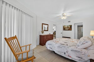 Primary Bedroom 3 of 3