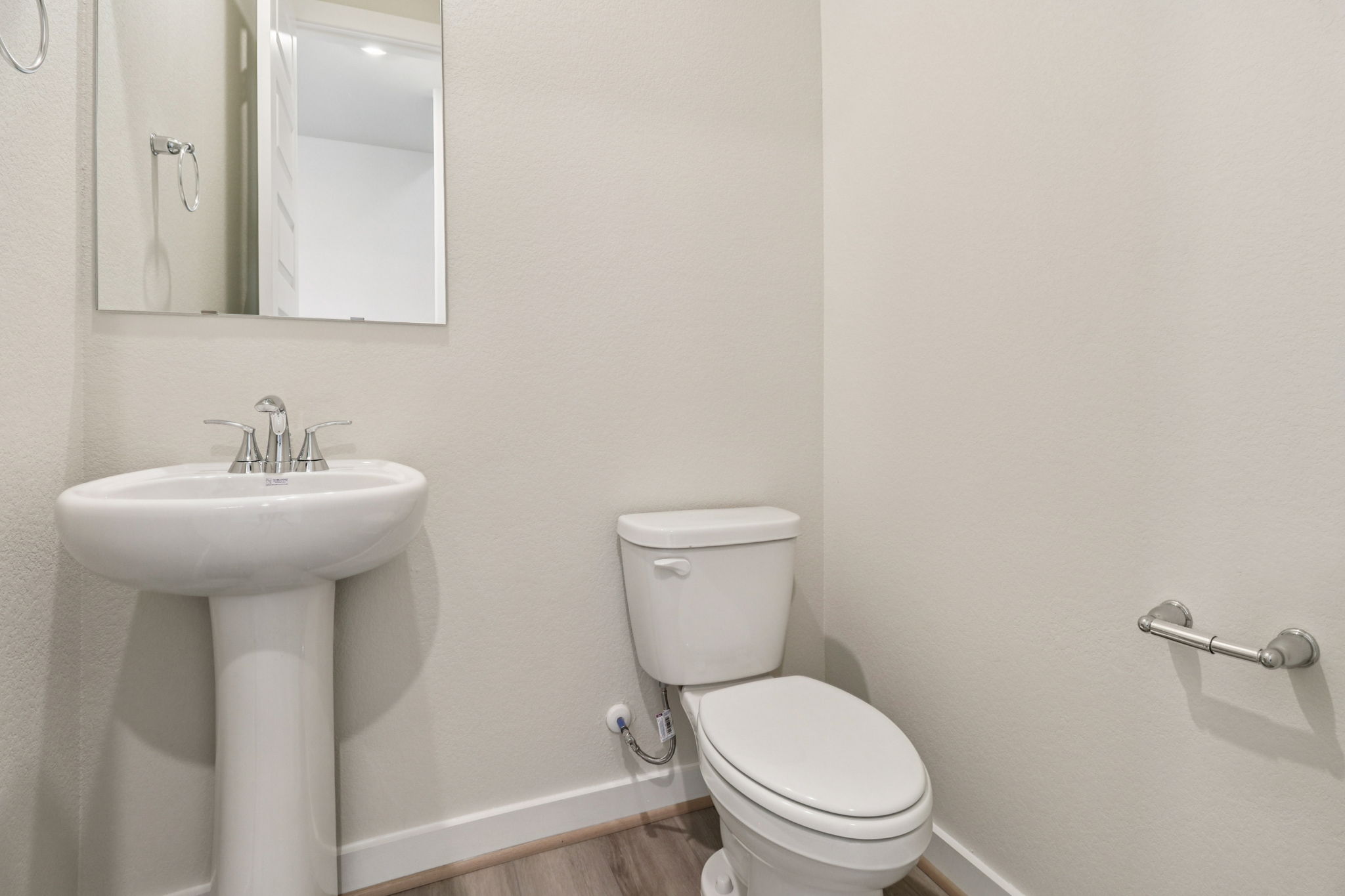 Houston - Spring Brook Village - 10024 Rustic Charm St Houston TX 77080 - 015