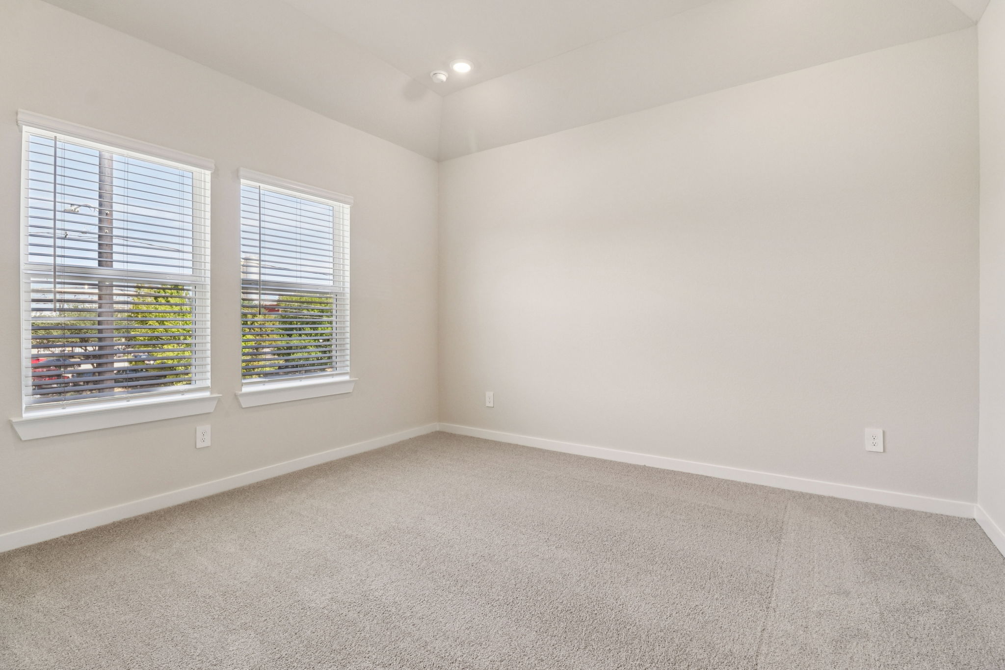 Houston - Spring Brook Village - 10024 Rustic Charm St Houston TX 77080 - 019