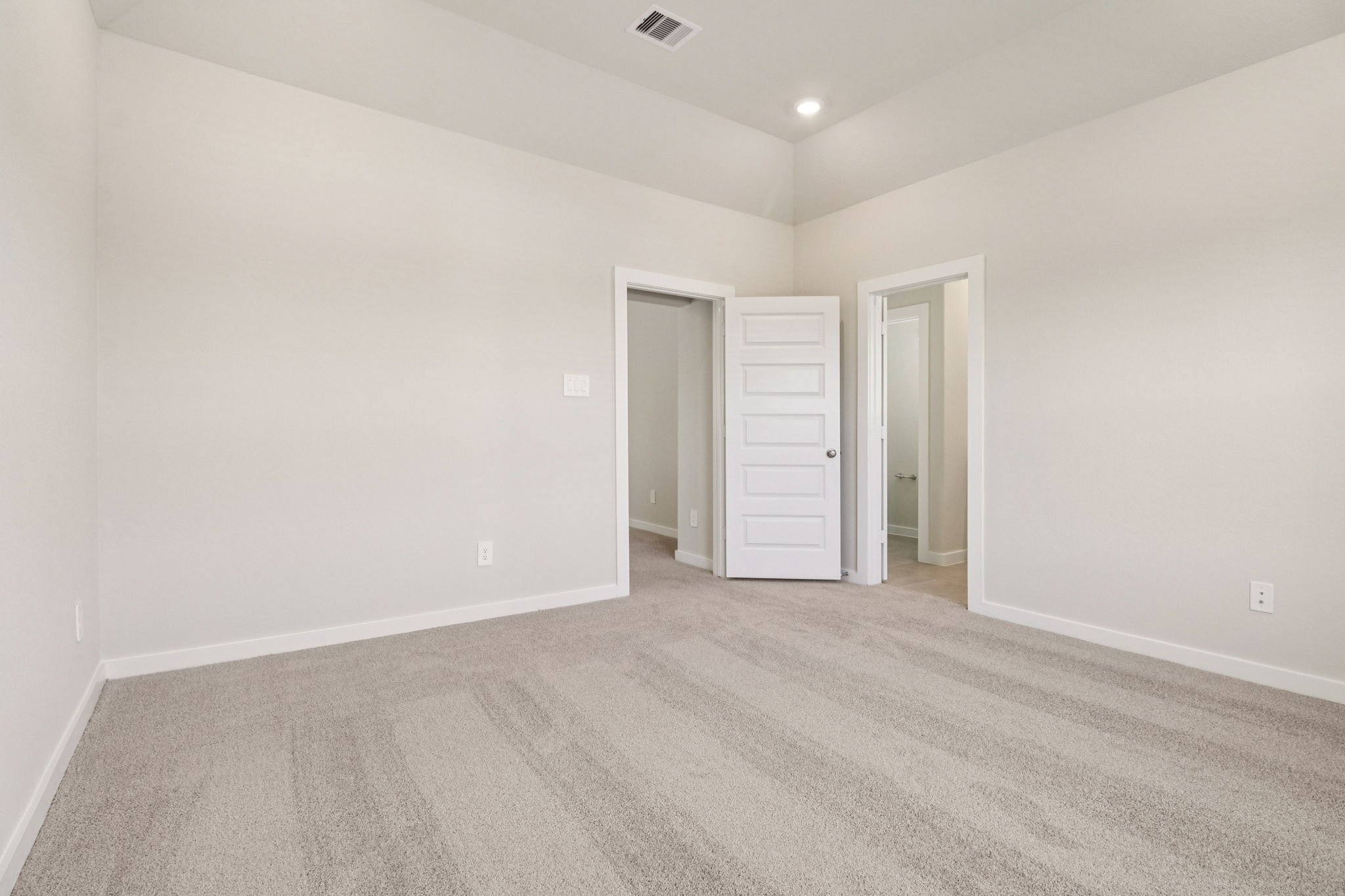 Houston - Spring Brook Village - 10024 Rustic Charm St Houston TX 77080 - 020