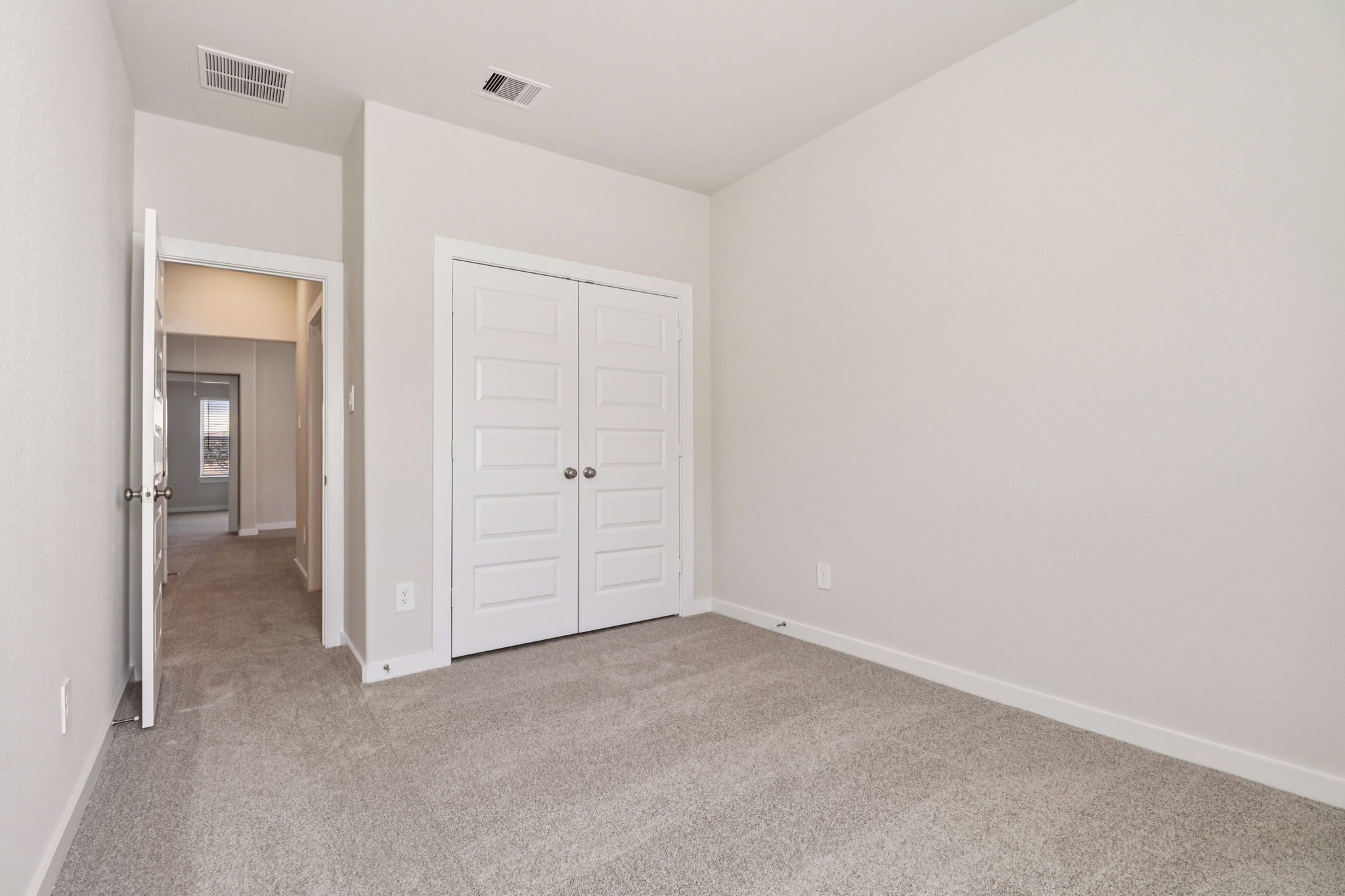 Houston - Spring Brook Village - 10024 Rustic Charm St Houston TX 77080 - 028