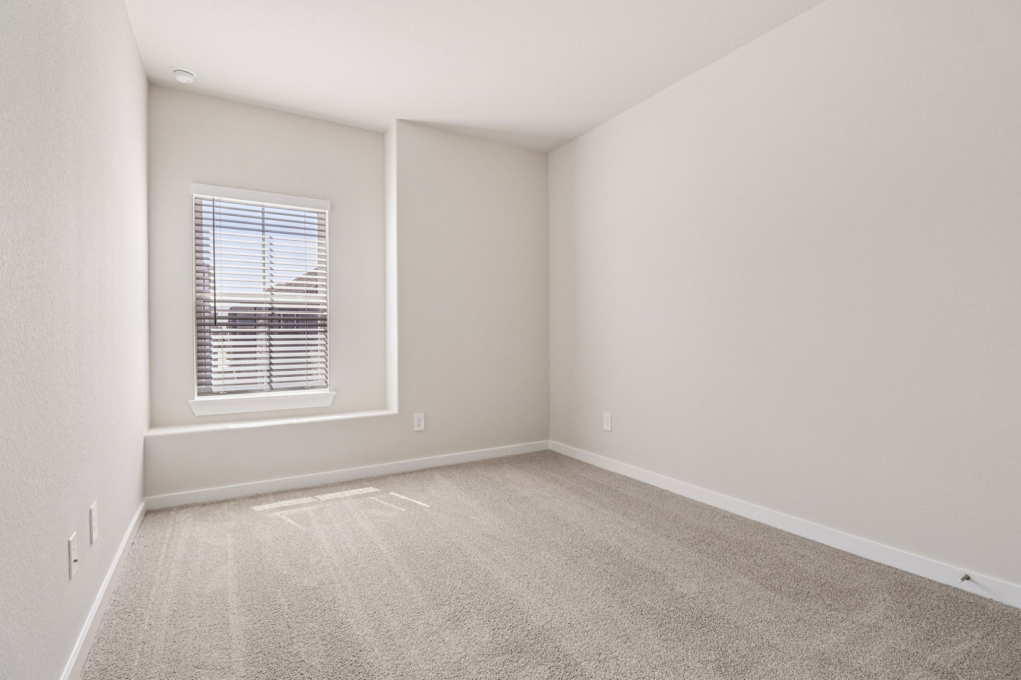 Houston - Spring Brook Village - 10024 Rustic Charm St Houston TX 77080 - 029