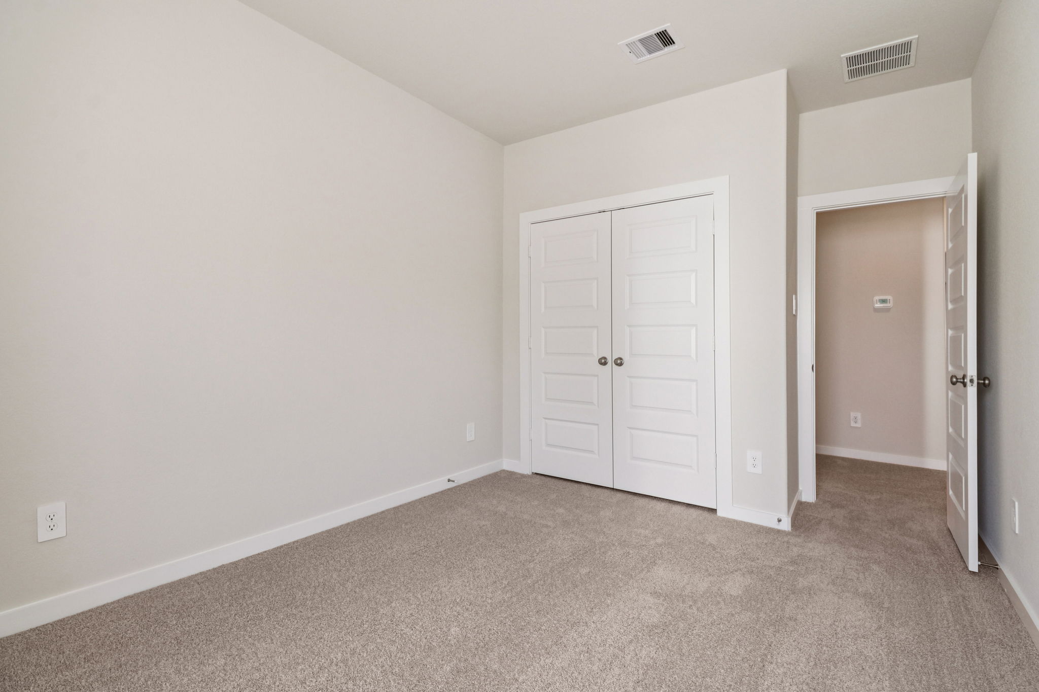 Houston - Spring Brook Village - 10024 Rustic Charm St Houston TX 77080 - 030