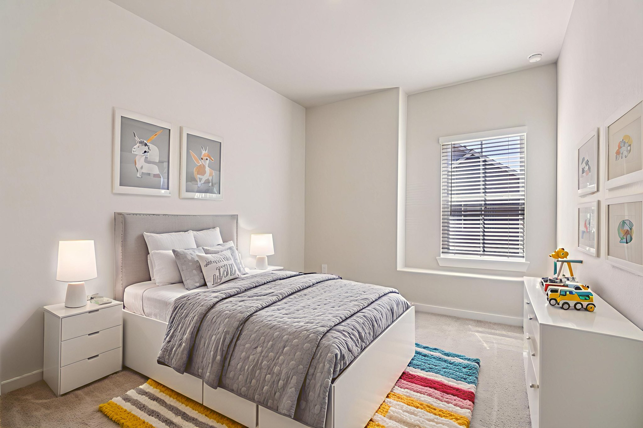 Houston - Spring Brook Village - 10024 Rustic Charm St Houston TX 77080 - 027 virtually staged.jpeg