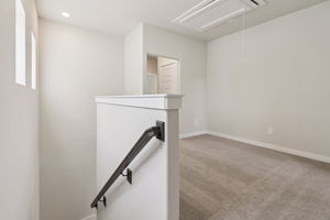 Houston - Spring Brook Village - 10024 Rustic Charm St Houston TX 77080 - 016