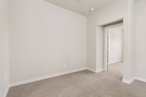 Houston - Spring Brook Village - 10024 Rustic Charm St Houston TX 77080 - 018