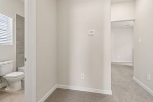 Houston - Spring Brook Village - 10024 Rustic Charm St Houston TX 77080 - 024