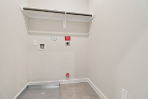 Houston - Spring Brook Village - 10024 Rustic Charm St Houston TX 77080 - 026