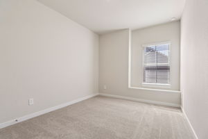 Houston - Spring Brook Village - 10024 Rustic Charm St Houston TX 77080 - 027