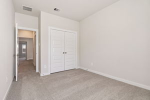 Houston - Spring Brook Village - 10024 Rustic Charm St Houston TX 77080 - 028