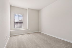 Houston - Spring Brook Village - 10024 Rustic Charm St Houston TX 77080 - 029