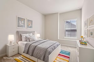 Houston - Spring Brook Village - 10024 Rustic Charm St Houston TX 77080 - 027 virtually staged.jpeg