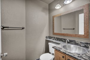  Photo 47