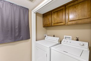  Photo 34