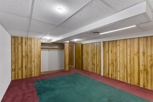  Photo 39