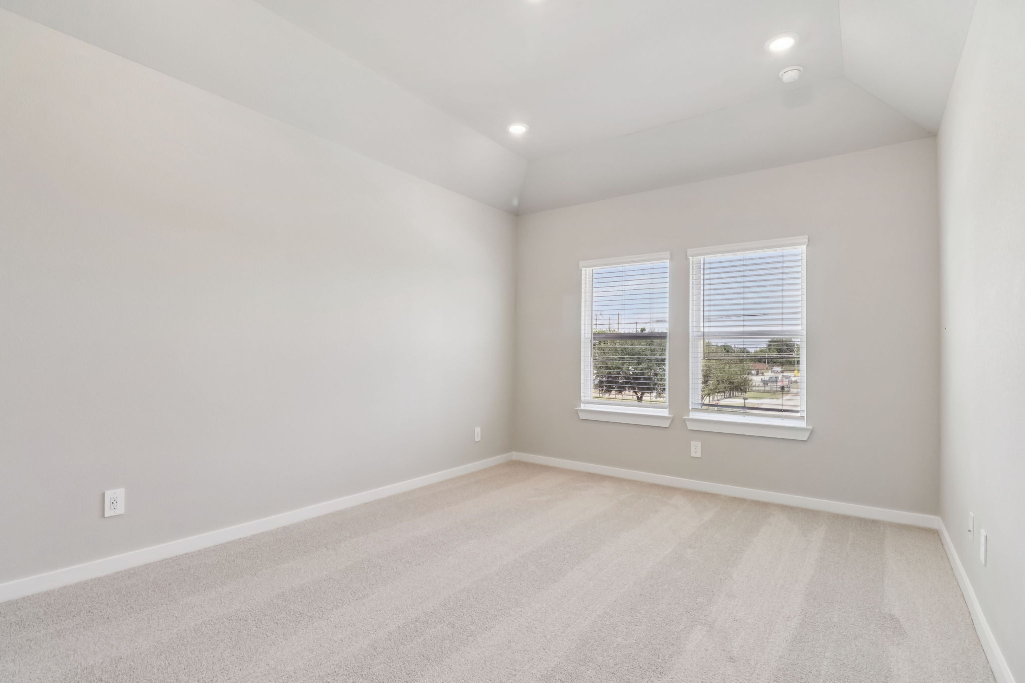 Houston - Spring Brook Village - 10026 Rustic Charm St Houston TX 77080 - 015