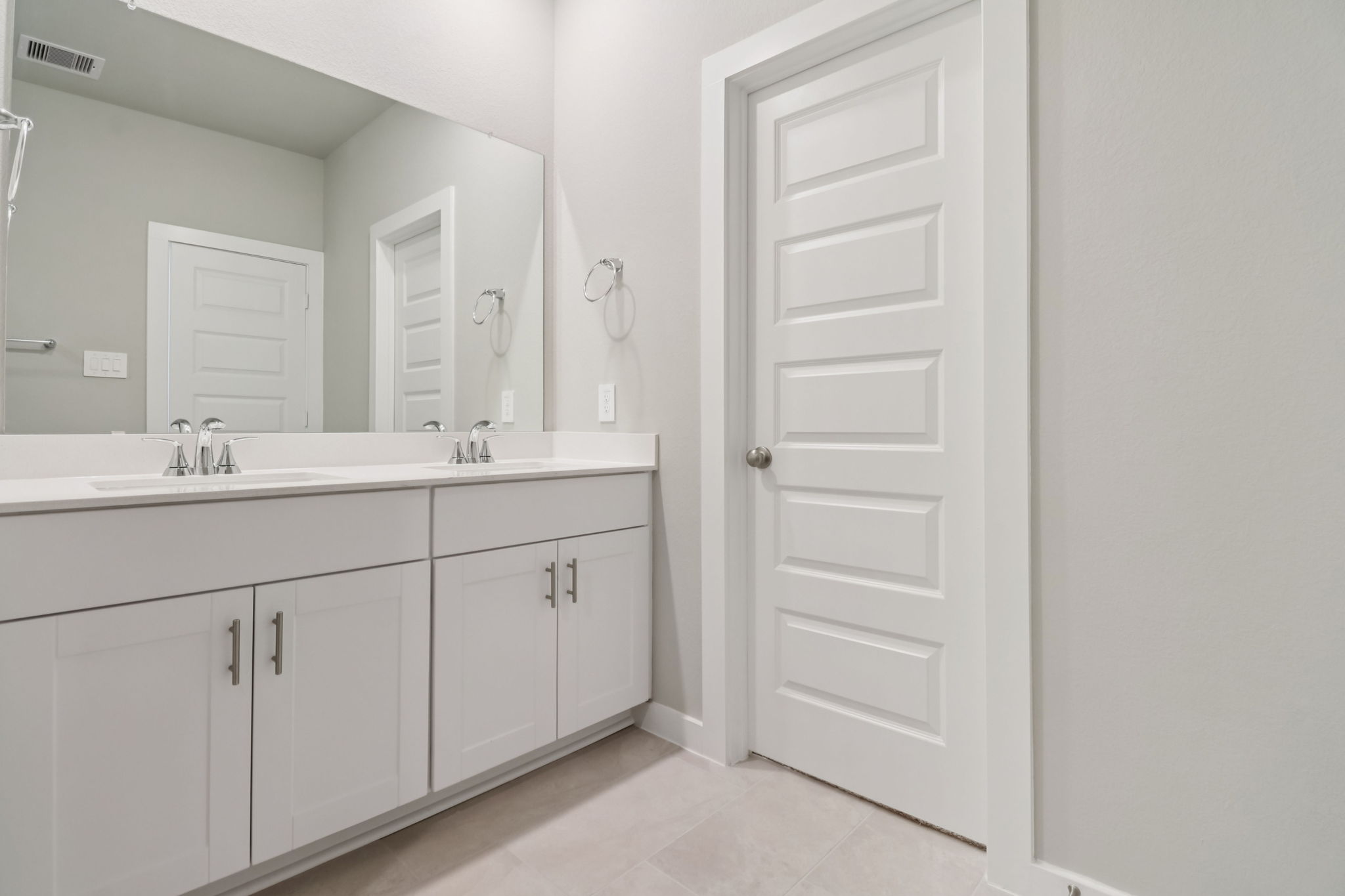 Houston - Spring Brook Village - 10026 Rustic Charm St Houston TX 77080 - 018