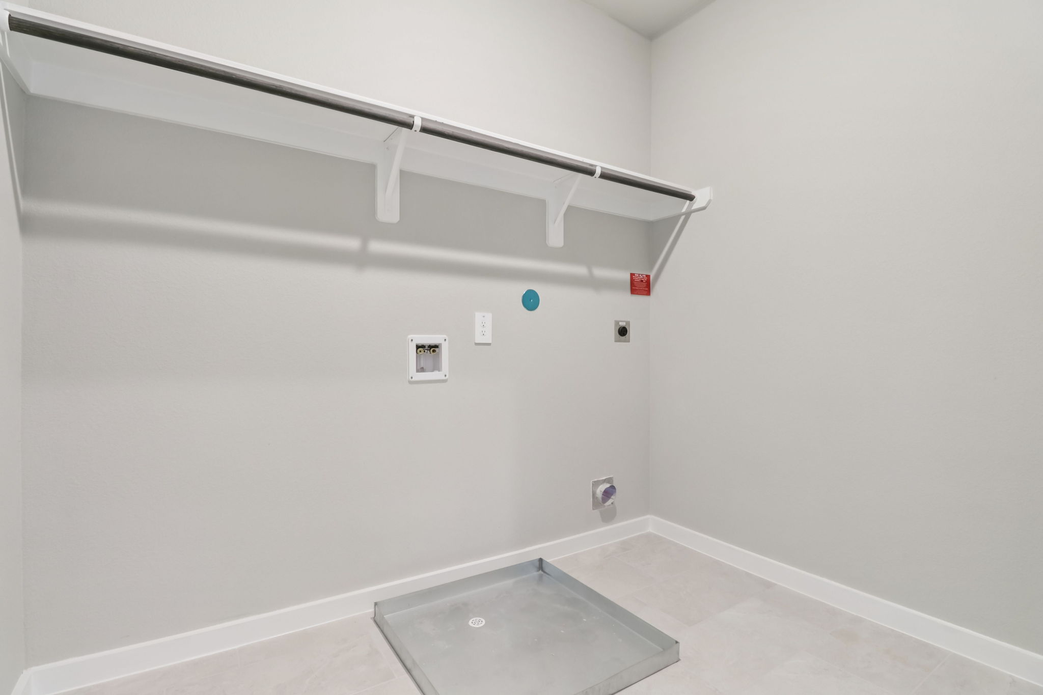 Houston - Spring Brook Village - 10026 Rustic Charm St Houston TX 77080 - 019