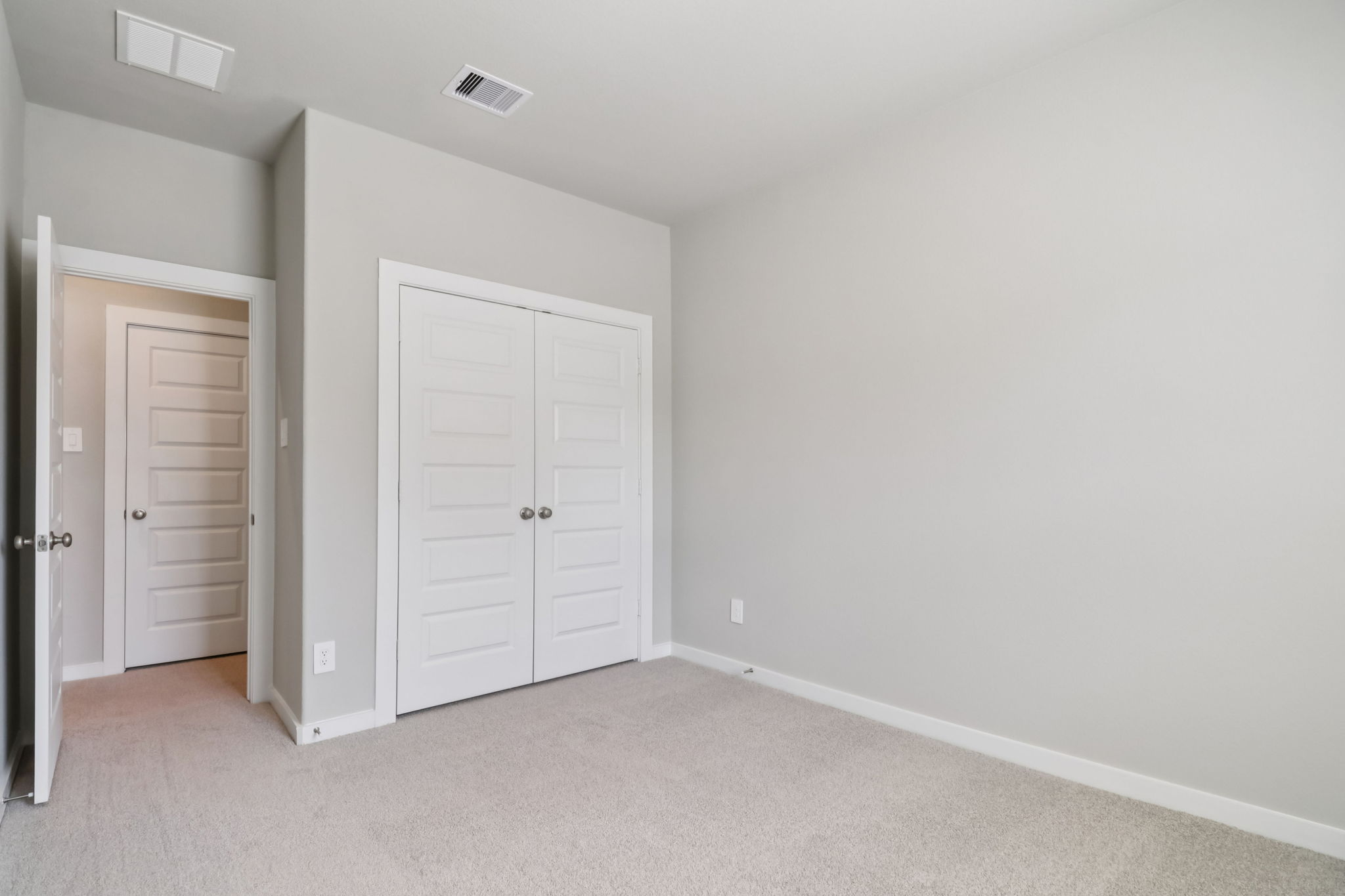 Houston - Spring Brook Village - 10026 Rustic Charm St Houston TX 77080 - 022