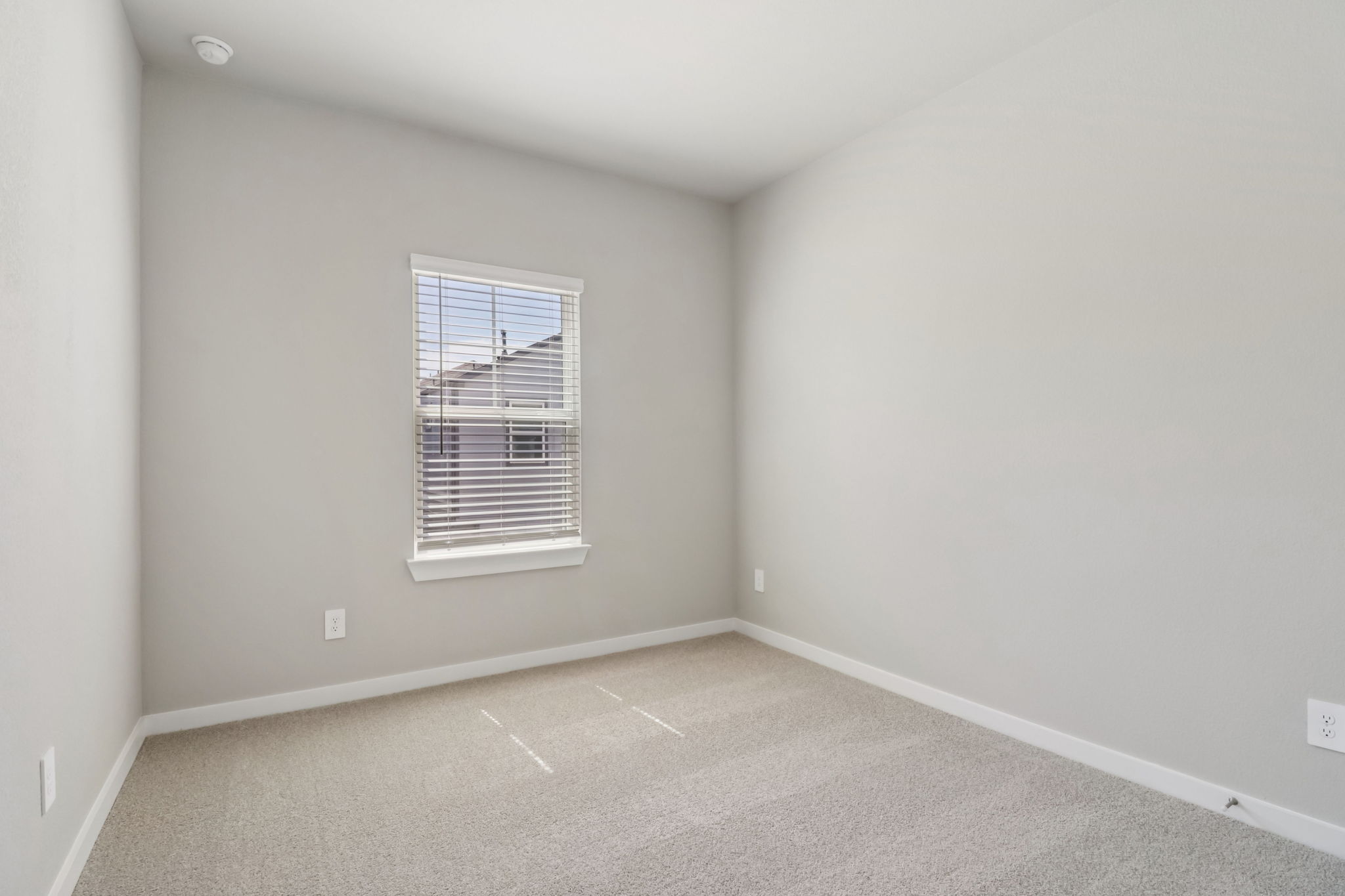 Houston - Spring Brook Village - 10026 Rustic Charm St Houston TX 77080 - 023