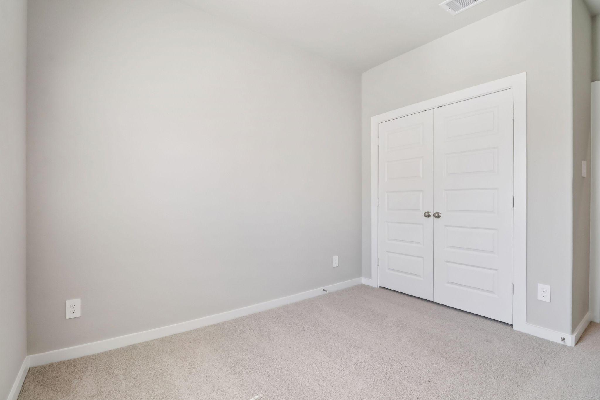 Houston - Spring Brook Village - 10026 Rustic Charm St Houston TX 77080 - 024