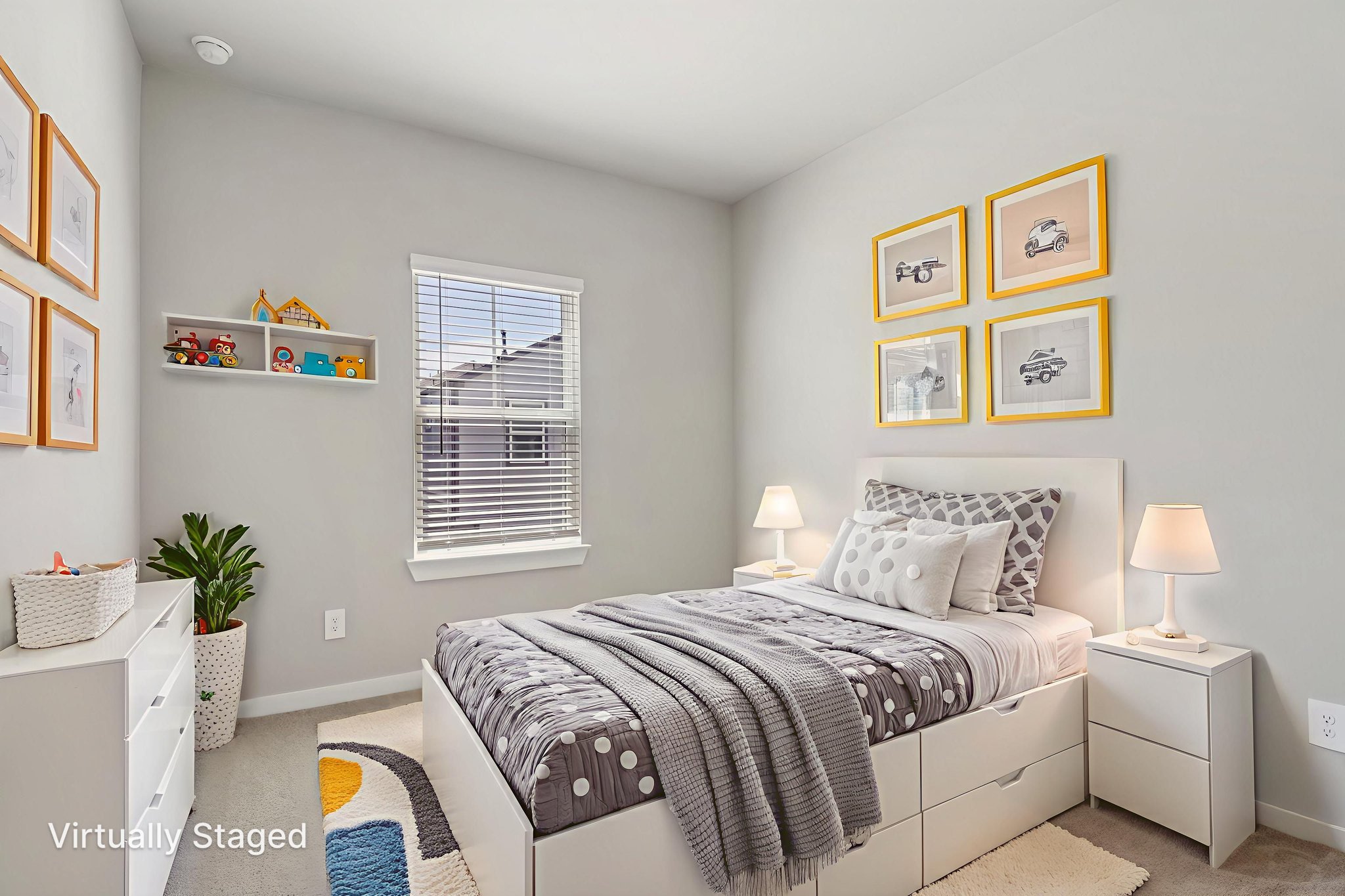 Houston - Spring Brook Village - 10026 Rustic Charm St Houston TX 77080 - 023 virtually staged.jpeg