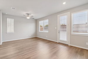 Houston - Spring Brook Village - 10026 Rustic Charm St Houston TX 77080 - 005