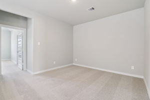 Houston - Spring Brook Village - 10026 Rustic Charm St Houston TX 77080 - 012