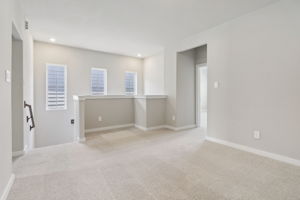 Houston - Spring Brook Village - 10026 Rustic Charm St Houston TX 77080 - 013