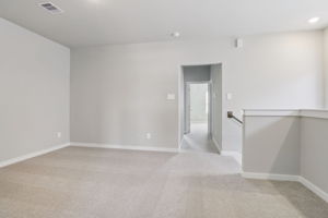 Houston - Spring Brook Village - 10026 Rustic Charm St Houston TX 77080 - 014