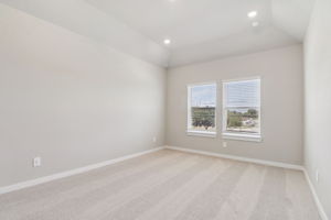 Houston - Spring Brook Village - 10026 Rustic Charm St Houston TX 77080 - 015