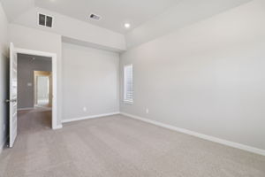 Houston - Spring Brook Village - 10026 Rustic Charm St Houston TX 77080 - 016