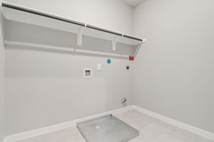 Houston - Spring Brook Village - 10026 Rustic Charm St Houston TX 77080 - 019