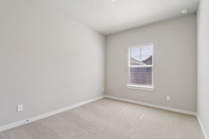 Houston - Spring Brook Village - 10026 Rustic Charm St Houston TX 77080 - 021