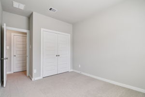 Houston - Spring Brook Village - 10026 Rustic Charm St Houston TX 77080 - 022