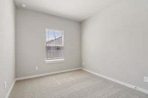 Houston - Spring Brook Village - 10026 Rustic Charm St Houston TX 77080 - 023