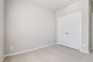 Houston - Spring Brook Village - 10026 Rustic Charm St Houston TX 77080 - 024