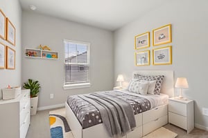 Houston - Spring Brook Village - 10026 Rustic Charm St Houston TX 77080 - 023 virtually staged.jpeg