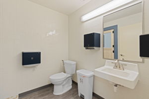  Photo 38