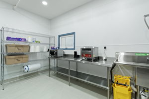  Photo 44