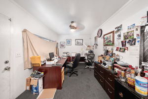  Photo 31
