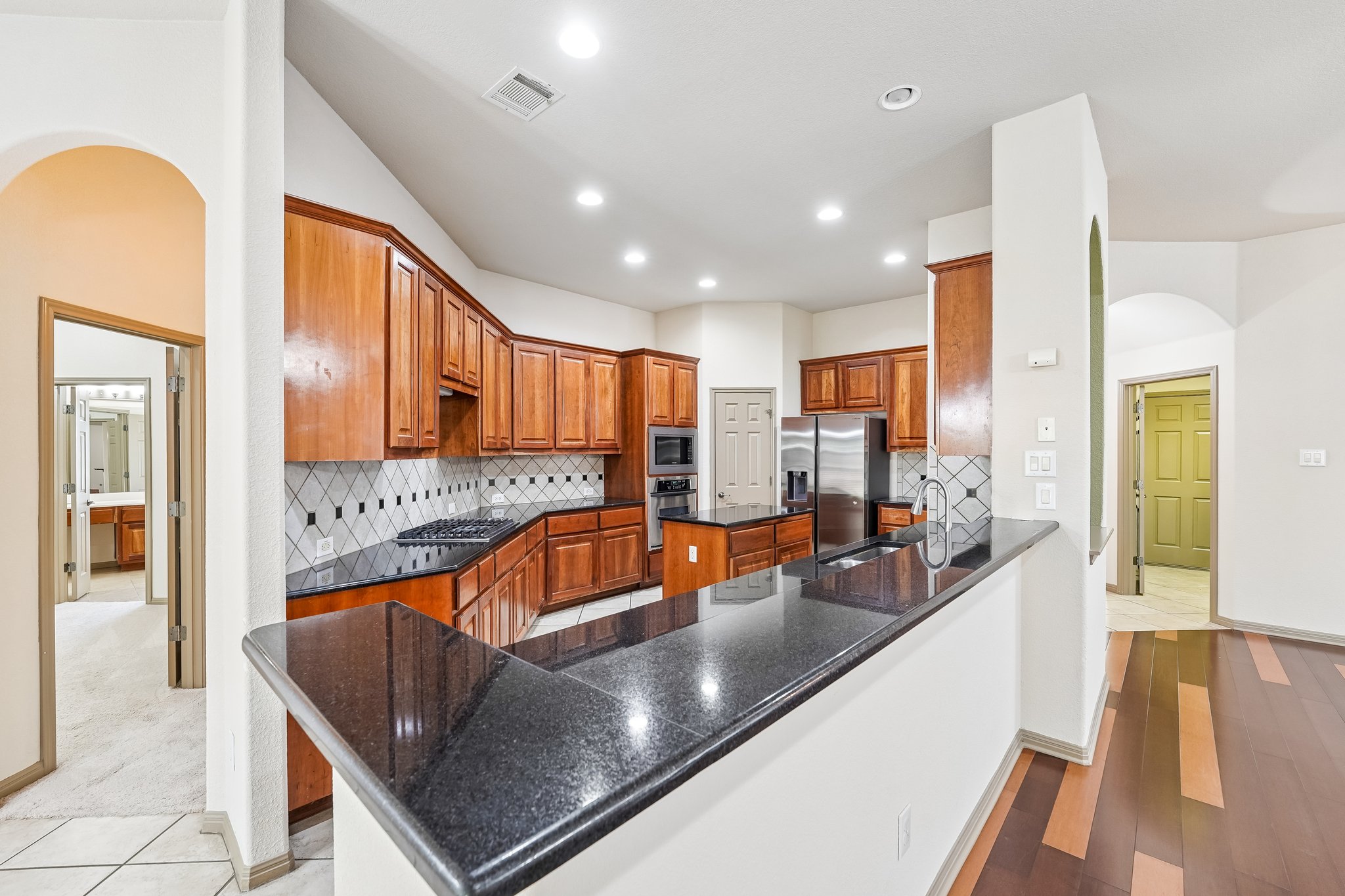 10028 Lisi Anne Dr-S2307-014.jpg